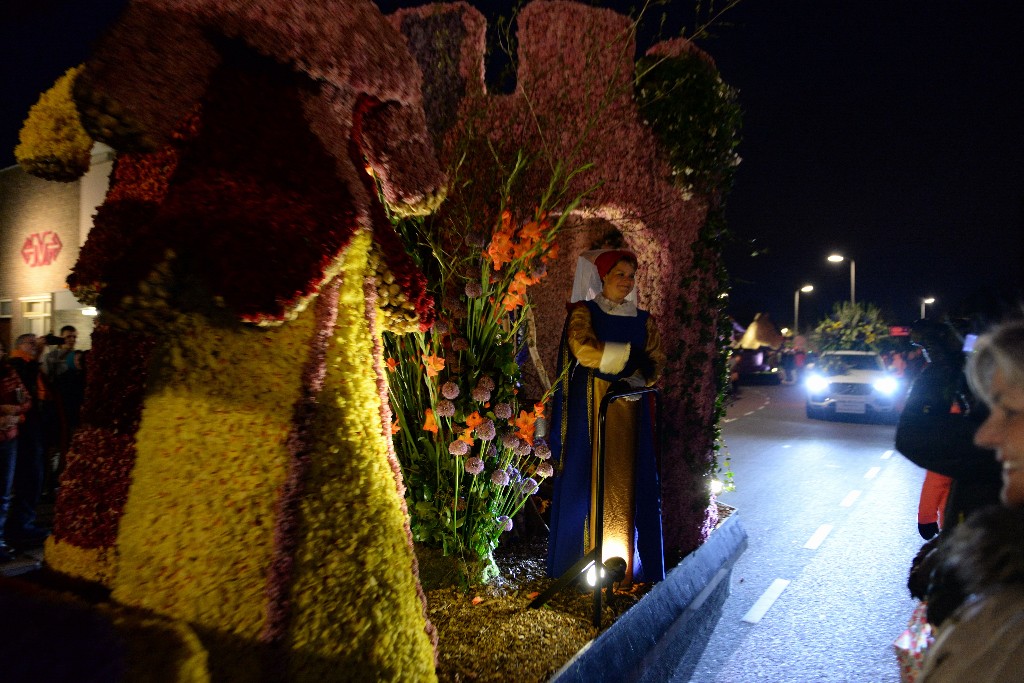 ../Images/Bloemencorso Noordwijkerhout 311.jpg